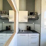 Apartament Bertone *